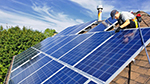 Pourquoi faire confiance à Photovoltaïque Solaire pour vos installations photovoltaïques à Saint-Georges-de-Livoye ?